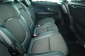 Renault Grand Scenic, 2017