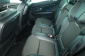 Renault Grand Scenic, 2017