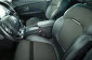 Renault Grand Scenic, 2017