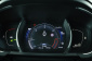 Renault Grand Scenic, 2017