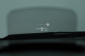 Renault Grand Scenic, 2017