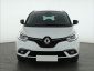 Renault Grand Scenic, 2017