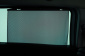 Renault Grand Scenic, 2017