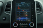 Renault Grand Scenic, 2017