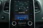 Renault Grand Scenic, 2017