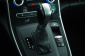 Renault Grand Scenic, 2017