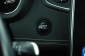 Renault Grand Scenic, 2017