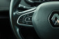 Renault Grand Scenic, 2017