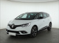 Renault Grand Scenic, 2017