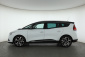 Renault Grand Scenic, 2017