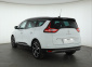 Renault Grand Scenic, 2017