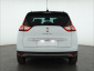 Renault Grand Scenic, 2017