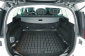 Renault Grand Scenic, 2017