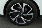 Renault Grand Scenic, 2017