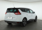 Renault Grand Scenic, 2017