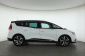 Renault Grand Scenic, 2017