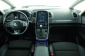 Renault Grand Scenic, 2017