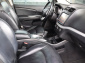 Fiat Freemont, 2014