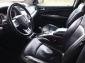 Fiat Freemont, 2014