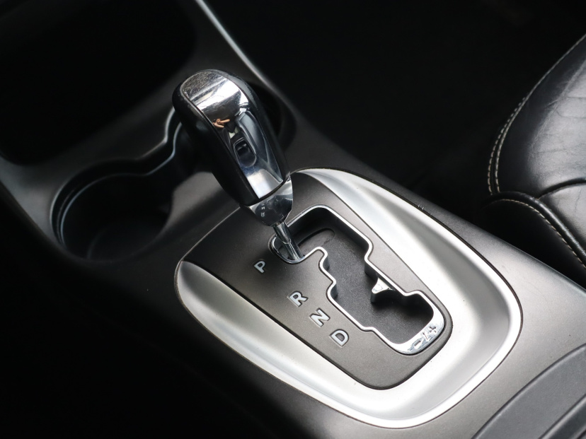 Fiat Freemont, 2014