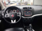 Fiat Freemont, 2014