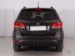 Fiat Freemont, 2014