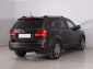 Fiat Freemont, 2014