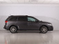 Fiat Freemont, 2014