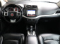 Fiat Freemont, 2014