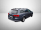 Volkswagen Passat, 2011