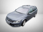 Volkswagen Passat, 2011