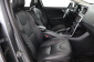 Volvo V40, 2019