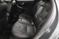 Volvo V40, 2019