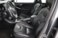 Volvo V40, 2019