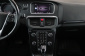 Volvo V40, 2019