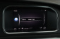 Volvo V40, 2019