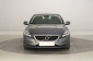 Volvo V40, 2019