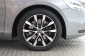 Volvo V40, 2019