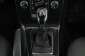 Volvo V40, 2019