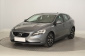 Volvo V40, 2019