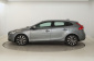Volvo V40, 2019
