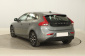 Volvo V40, 2019