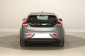 Volvo V40, 2019