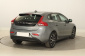 Volvo V40, 2019