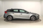 Volvo V40, 2019