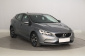 Volvo V40, 2019