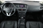 Volvo V40, 2019
