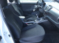 Kia Sportage, 2013