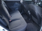 Kia Sportage, 2013