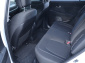 Kia Sportage, 2013